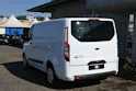 FORD Transit Custom Van 320 L1H1 Basis 3-Plätzer (CH Auto)