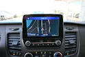 FORD Transit Custom Van 320 L1H1 Basis 3-Plätzer (CH Auto)