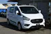 FORD Transit Custom Van 320 L1H1 Basis 3-Plätzer (CH Auto)