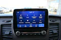 FORD Transit Custom Van 320 L1H1 Basis 3-Plätzer (CH Auto)
