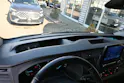 FORD Transit Custom Van 320 L1H1 Basis 3-Plätzer (CH Auto)