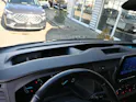 FORD Transit Custom Van 320 L1H1 Basis 3-Plätzer (CH Auto)