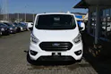 FORD Transit Custom Van 320 L1H1 Basis 3-Plätzer (CH Auto)