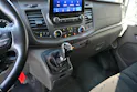 FORD Transit Custom Van 320 L1H1 Basis 3-Plätzer (CH Auto)