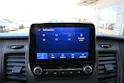 FORD Transit Custom Van 320 L1H1 Basis 3-Plätzer (CH Auto)