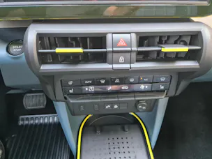 FIAT Grande Panda MHEV La Prima