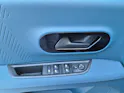 FIAT Grande Panda MHEV La Prima