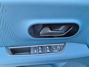FIAT Grande Panda MHEV La Prima