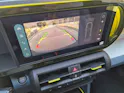FIAT Grande Panda MHEV La Prima