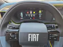 FIAT Grande Panda MHEV La Prima