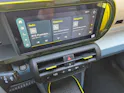 FIAT Grande Panda MHEV La Prima