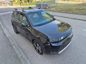 FIAT Grande Panda MHEV La Prima