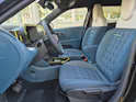 FIAT Grande Panda MHEV La Prima