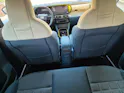 FIAT Grande Panda MHEV La Prima