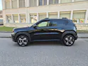 FIAT Grande Panda MHEV La Prima