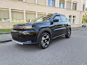 FIAT Grande Panda MHEV La Prima