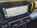 FIAT Grande Panda MHEV La Prima