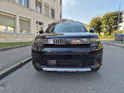 FIAT Grande Panda MHEV La Prima