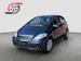 MERCEDES-BENZ A 200 Avantgarde AUTOMAT *frisch ab MFK*