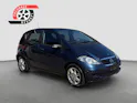 MERCEDES-BENZ A 200 Avantgarde AUTOMAT *frisch ab MFK*