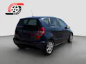 MERCEDES-BENZ A 200 Avantgarde AUTOMAT *frisch ab MFK*