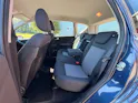 MERCEDES-BENZ A 200 Avantgarde AUTOMAT *frisch ab MFK*