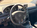 MERCEDES-BENZ A 200 Avantgarde AUTOMAT *frisch ab MFK*