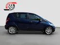 MERCEDES-BENZ A 200 Avantgarde AUTOMAT *frisch ab MFK*