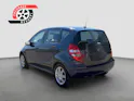 MERCEDES-BENZ A 200 Avantgarde AUTOMAT *frisch ab MFK*