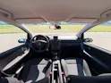 MERCEDES-BENZ A 200 Avantgarde AUTOMAT *frisch ab MFK*