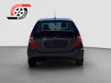 MERCEDES-BENZ A 200 Avantgarde AUTOMAT *frisch ab MFK*