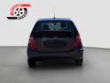 MERCEDES-BENZ A 200 Avantgarde AUTOMAT *frisch ab MFK*