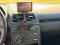 MERCEDES-BENZ A 200 Avantgarde AUTOMAT *frisch ab MFK*