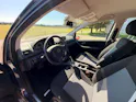 MERCEDES-BENZ A 200 Avantgarde AUTOMAT *frisch ab MFK*