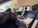 MERCEDES-BENZ A 200 Avantgarde AUTOMAT *frisch ab MFK*