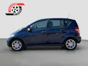 MERCEDES-BENZ A 200 Avantgarde AUTOMAT *frisch ab MFK*