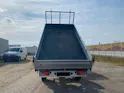 MAN L4 - 3.140 4X2F SB Kipper