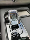 VOLVO XC90 B5 Diesel Mild Hybrid AWD Ultimate Dark Geartronic - 7 Sitzer