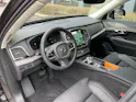VOLVO XC90 B5 Diesel Mild Hybrid AWD Ultimate Dark Geartronic - 7 Sitzer