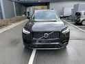 VOLVO XC90 B5 Diesel Mild Hybrid AWD Ultimate Dark Geartronic - 7 Sitzer