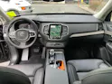 VOLVO XC90 B5 Diesel Mild Hybrid AWD Ultimate Dark Geartronic - 7 Sitzer