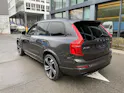 VOLVO XC90 B5 Diesel Mild Hybrid AWD Ultimate Dark Geartronic - 7 Sitzer