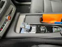 VOLVO XC90 B5 Diesel Mild Hybrid AWD Ultimate Dark Geartronic - 7 Sitzer