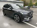 VOLVO XC90 B5 Diesel Mild Hybrid AWD Ultimate Dark Geartronic - 7 Sitzer