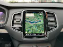 VOLVO XC90 B5 Diesel Mild Hybrid AWD Ultimate Dark Geartronic - 7 Sitzer