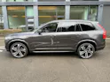 VOLVO XC90 B5 Diesel Mild Hybrid AWD Ultimate Dark Geartronic - 7 Sitzer