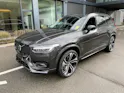 VOLVO XC90 B5 Diesel Mild Hybrid AWD Ultimate Dark Geartronic - 7 Sitzer