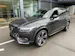 VOLVO XC90 B5 Diesel Mild Hybrid AWD Ultimate Dark Geartronic - 7 Sitzer