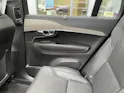 VOLVO XC90 B5 Diesel Mild Hybrid AWD Ultimate Dark Geartronic - 7 Sitzer