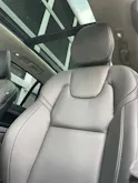 VOLVO XC90 B5 Diesel Mild Hybrid AWD Ultimate Dark Geartronic - 7 Sitzer